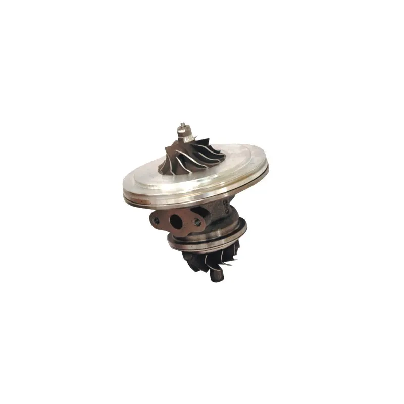 Carter central, compresseur MEAT & DORIA 60069