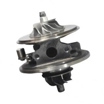 Carter central, compresseur MEAT & DORIA 60070