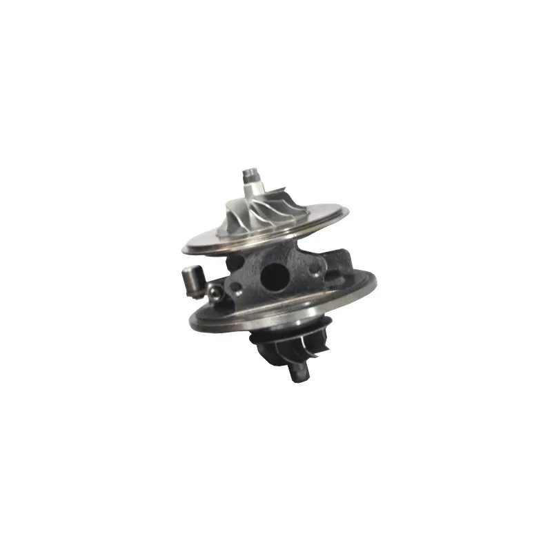 Carter central, compresseur MEAT & DORIA 60070