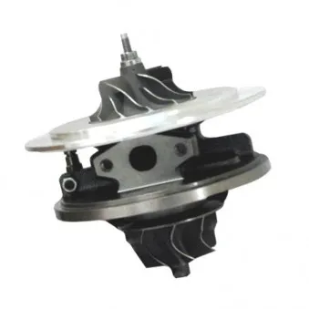 Carter central, compresseur MEAT & DORIA 60073