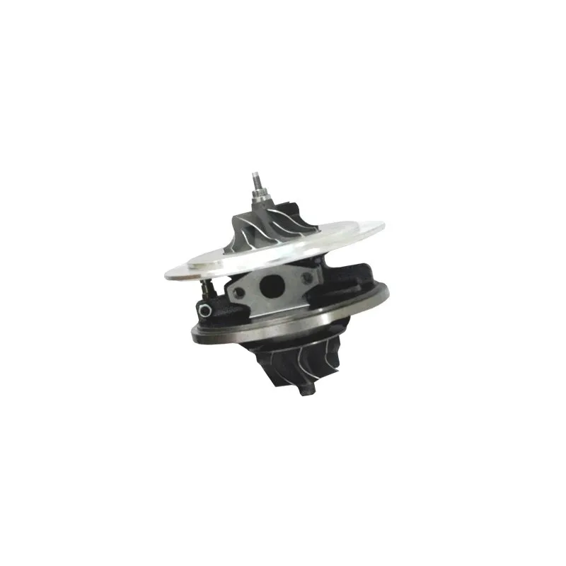 Carter central, compresseur MEAT & DORIA 60073