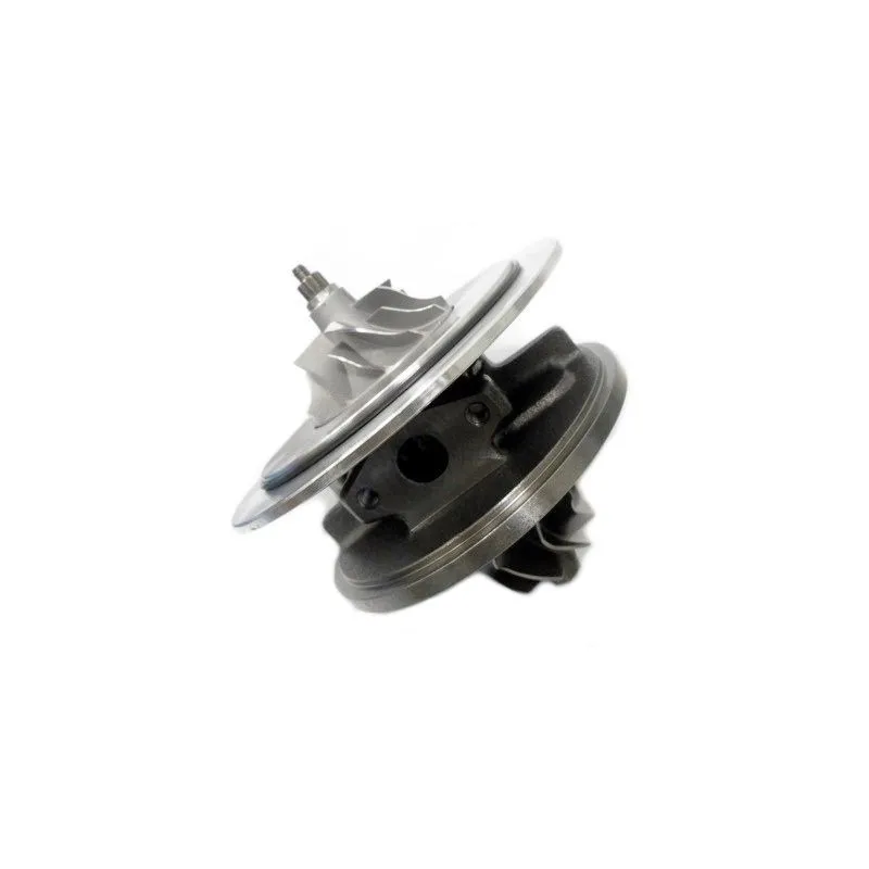 Carter central, compresseur MEAT & DORIA 60077