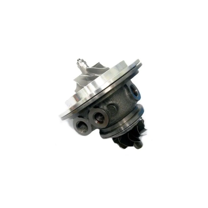 Carter central, compresseur MEAT & DORIA 60078