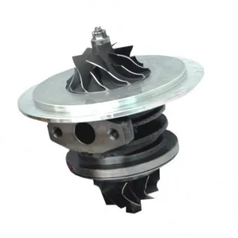 Carter central, compresseur MEAT & DORIA 60079