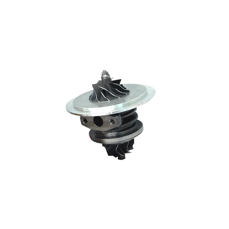 Carter central, compresseur MEAT & DORIA 60079