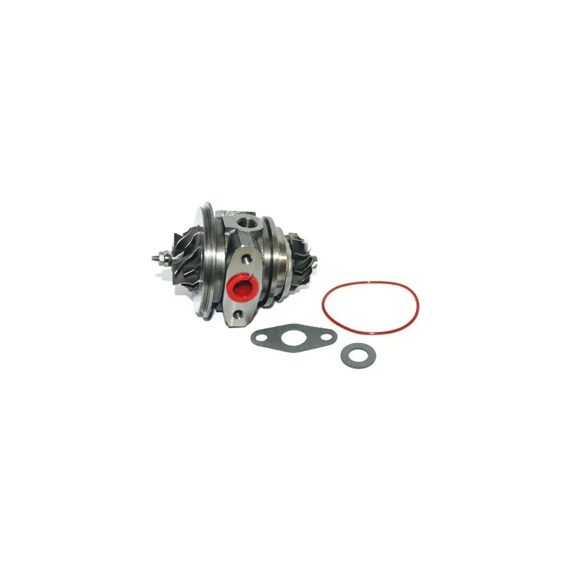 Carter central, compresseur MEAT & DORIA 60080