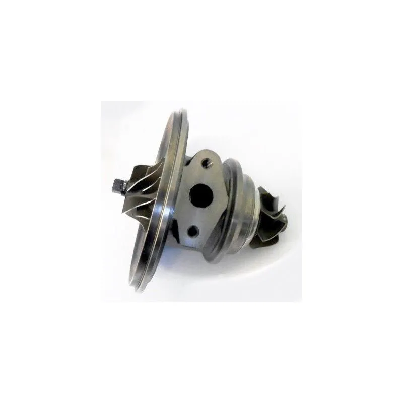 Carter central, compresseur MEAT & DORIA 60081
