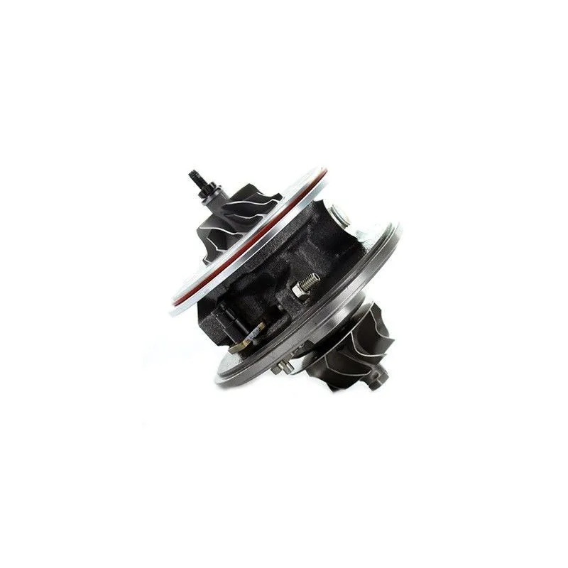Carter central, compresseur MEAT & DORIA 60082