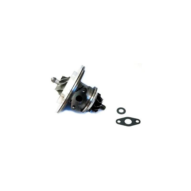 Carter central, compresseur MEAT & DORIA 60086