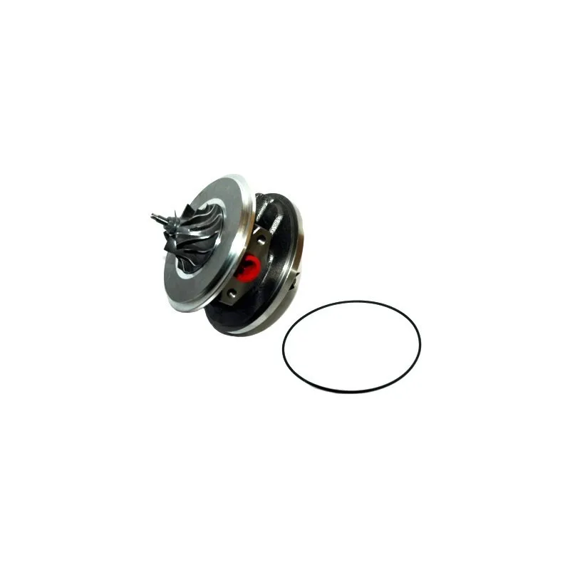 Carter central, compresseur MEAT & DORIA 60087