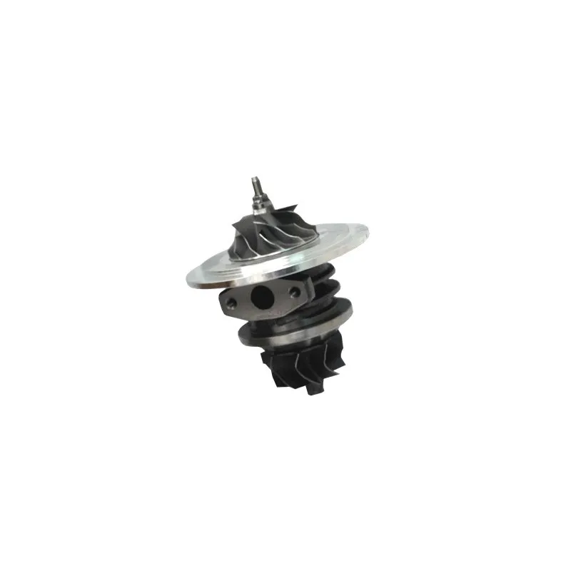 Carter central, compresseur MEAT & DORIA 60093