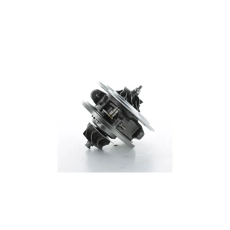 Carter central, compresseur MEAT & DORIA 60094