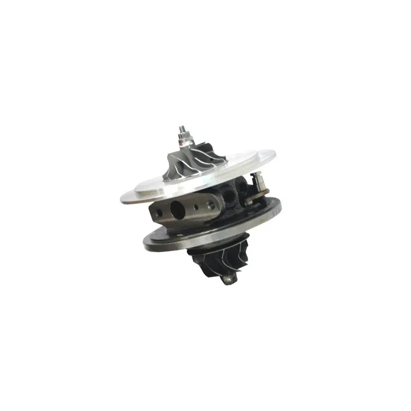 Carter central, compresseur MEAT & DORIA 60095