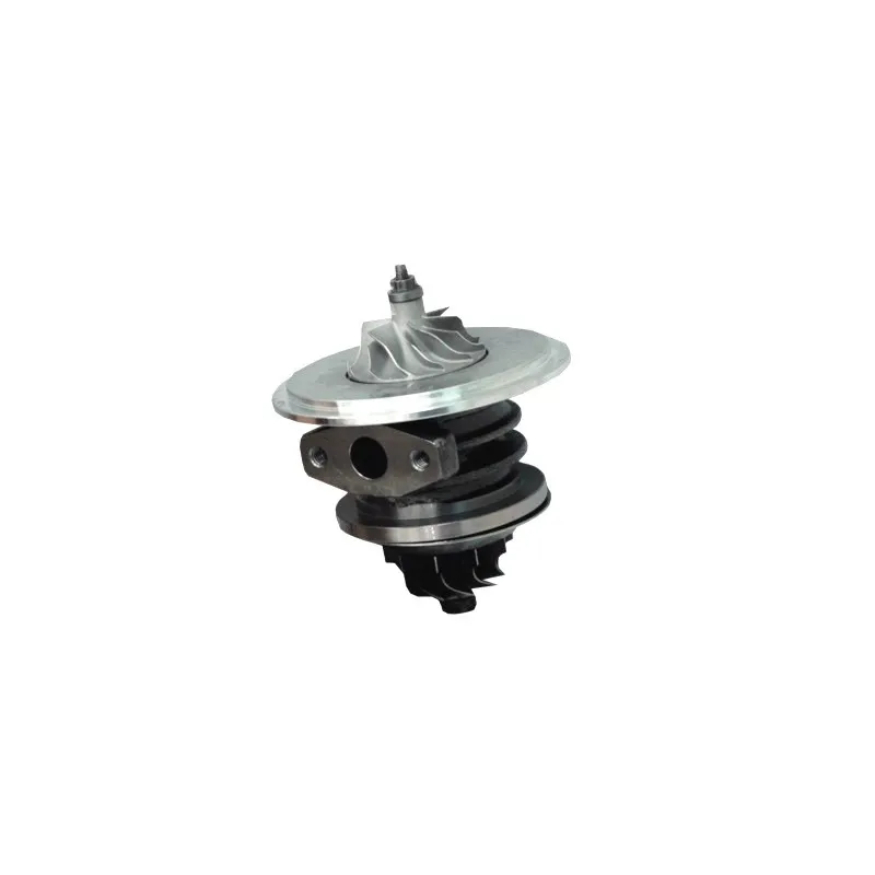 Carter central, compresseur MEAT & DORIA 60096