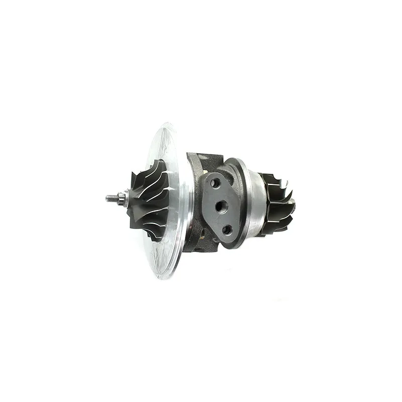 Carter central, compresseur MEAT & DORIA 601002