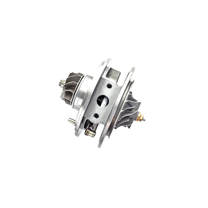 Carter central, compresseur MEAT & DORIA 601003