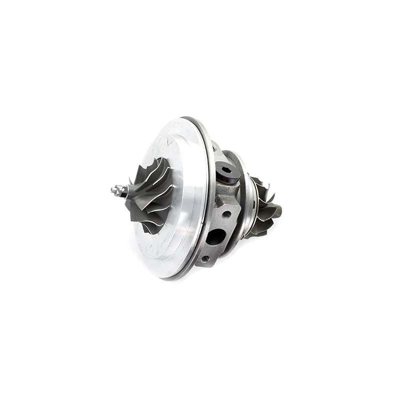 Carter central, compresseur MEAT & DORIA 601009