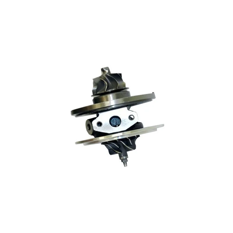 Carter central, compresseur MEAT & DORIA 60102