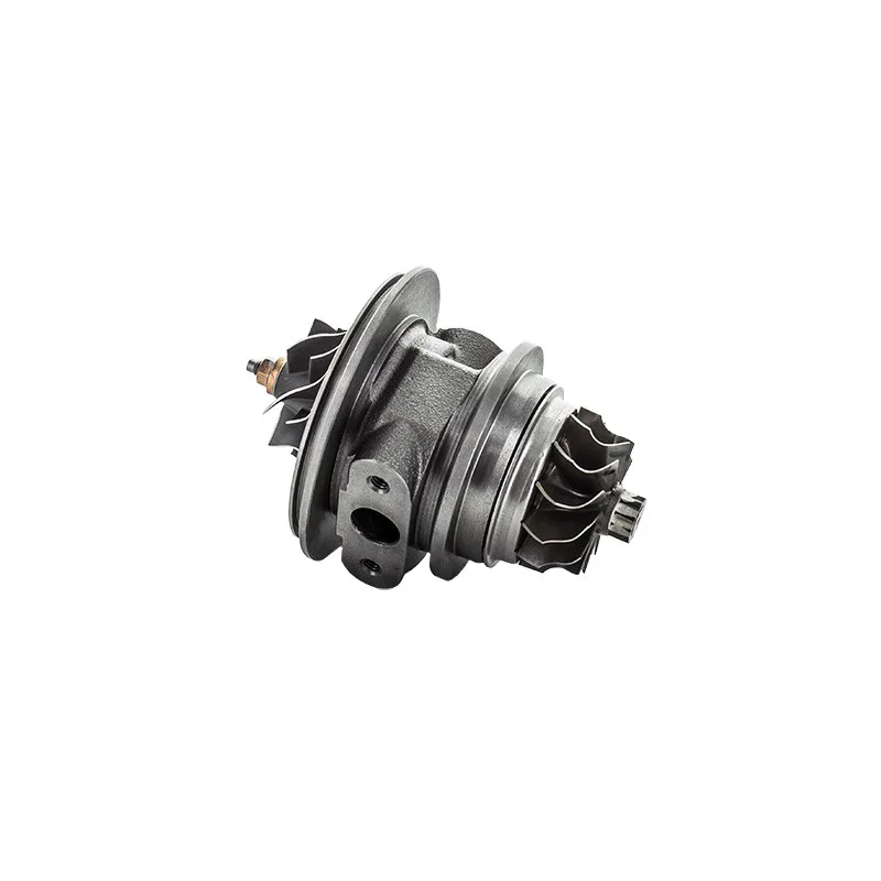 Carter central, compresseur MEAT & DORIA 601021