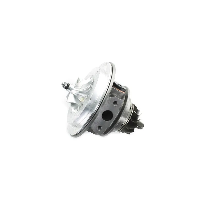 Carter central, compresseur MEAT & DORIA 601024