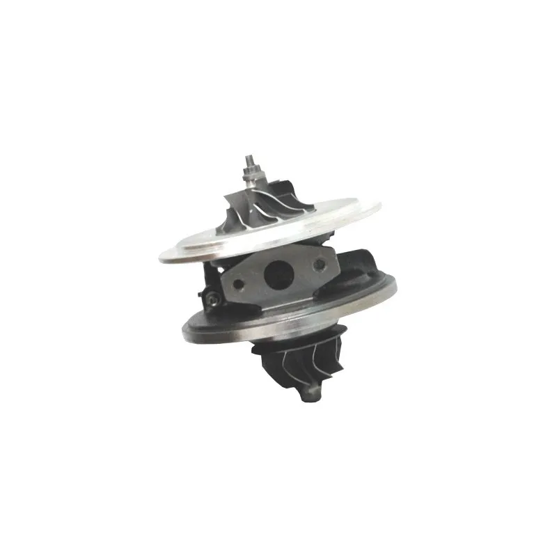 Carter central, compresseur MEAT & DORIA 60104