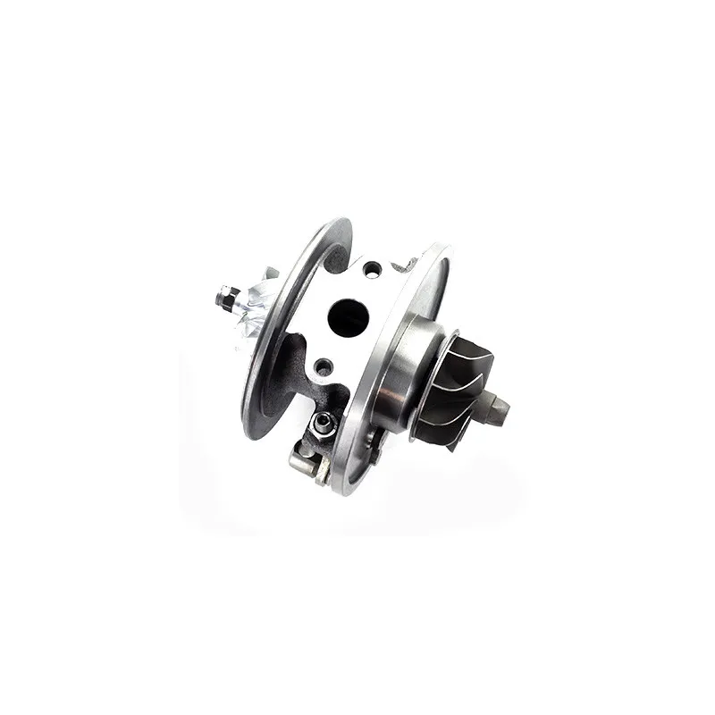 Carter central, compresseur MEAT & DORIA 601042
