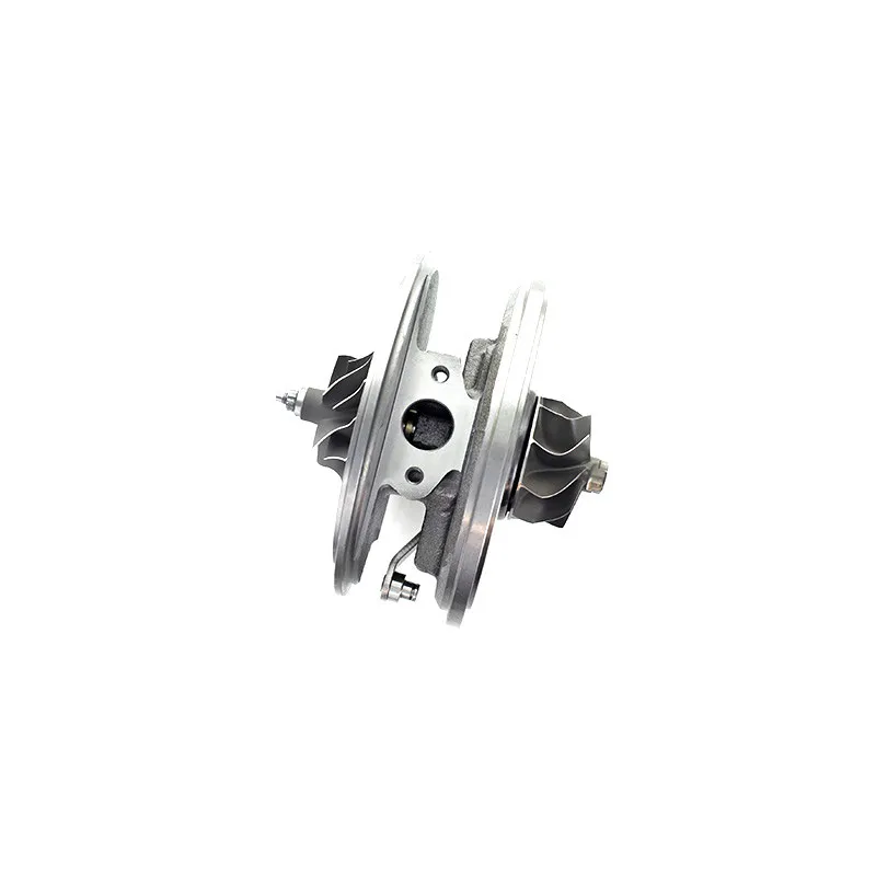 Carter central, compresseur MEAT & DORIA 601044