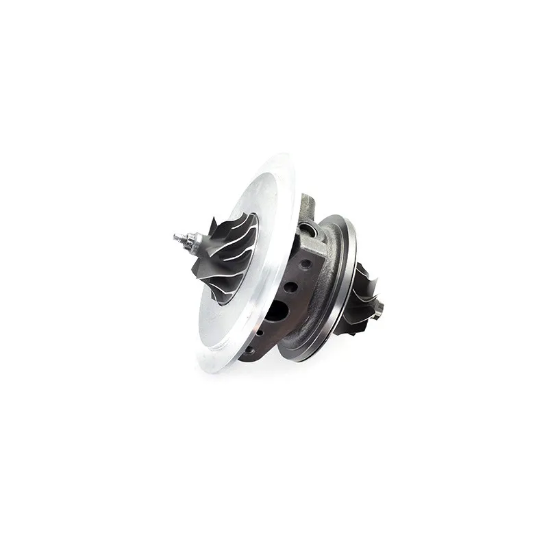 Carter central, compresseur MEAT & DORIA 601048