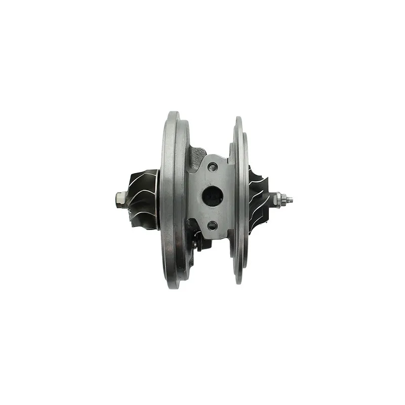 Carter central, compresseur MEAT & DORIA 601052