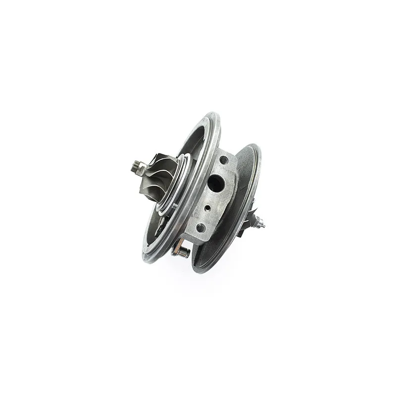 Carter central, compresseur MEAT & DORIA 601058