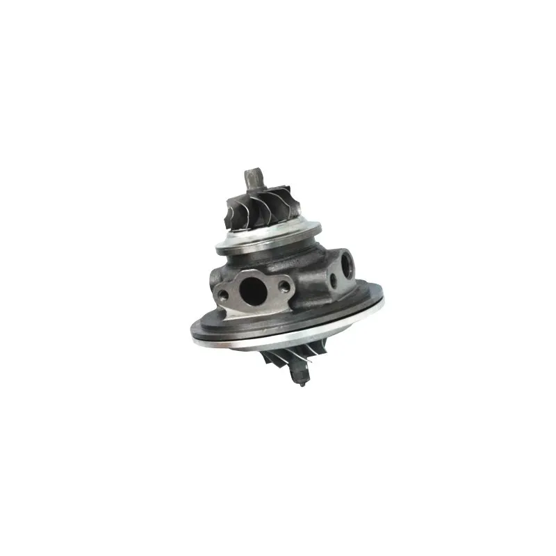 Carter central, compresseur MEAT & DORIA 60106