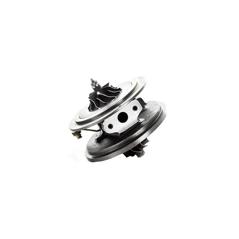 Carter central, compresseur MEAT & DORIA 601061