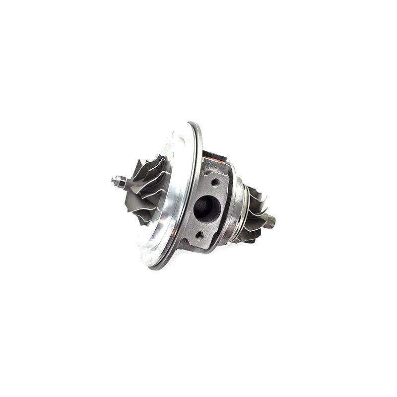 Carter central, compresseur MEAT & DORIA 601064