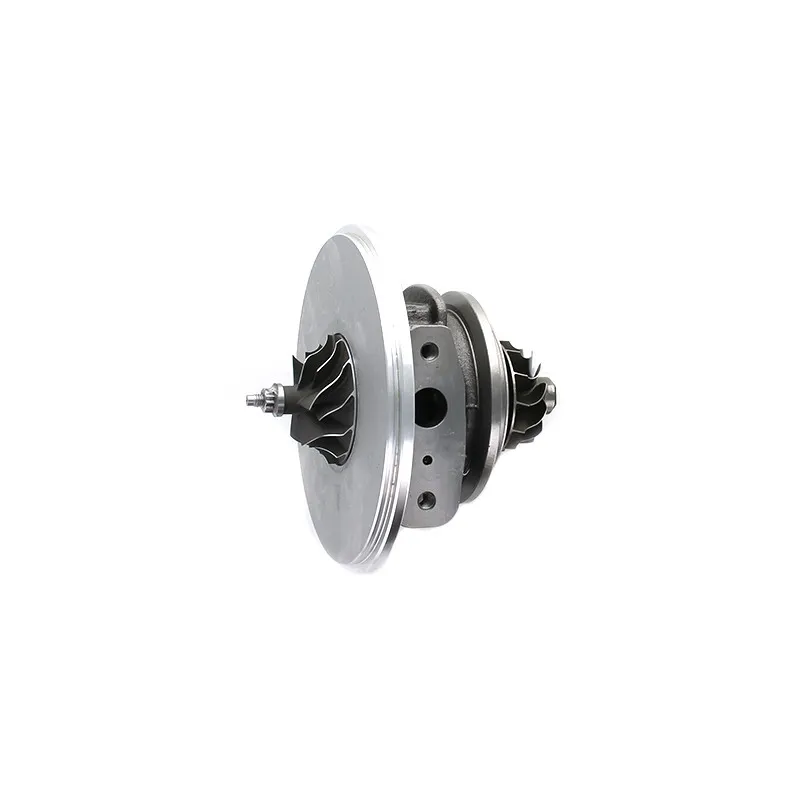 Carter central, compresseur MEAT & DORIA 601070