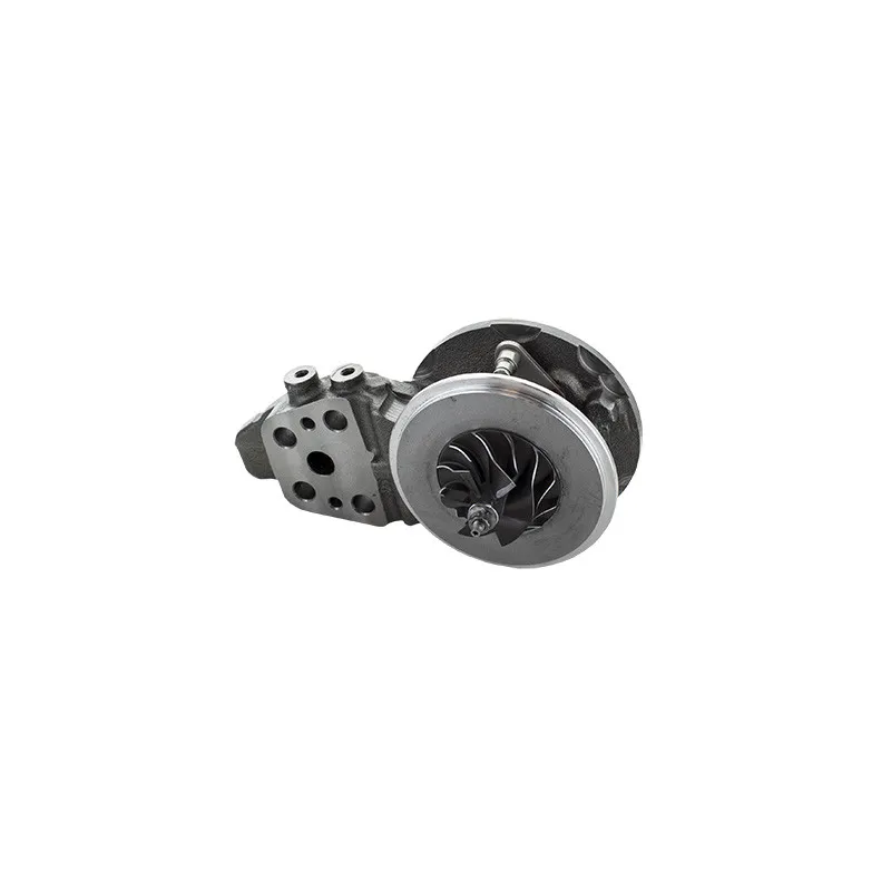 Carter central, compresseur MEAT & DORIA 601072