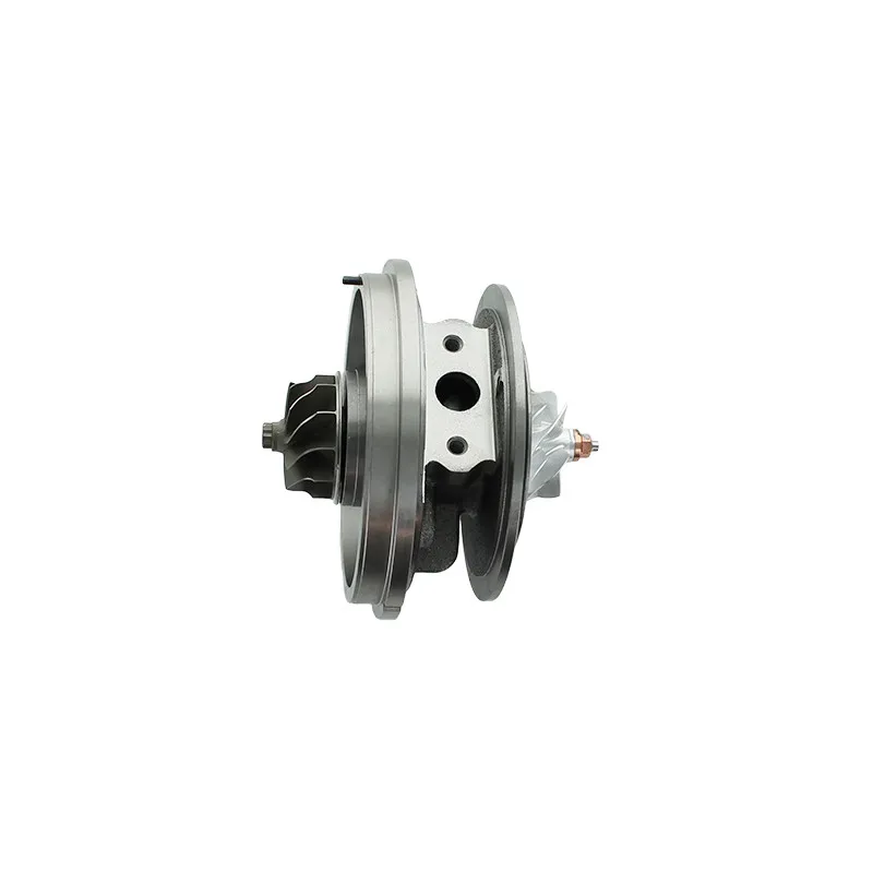 Carter central, compresseur MEAT & DORIA 601080