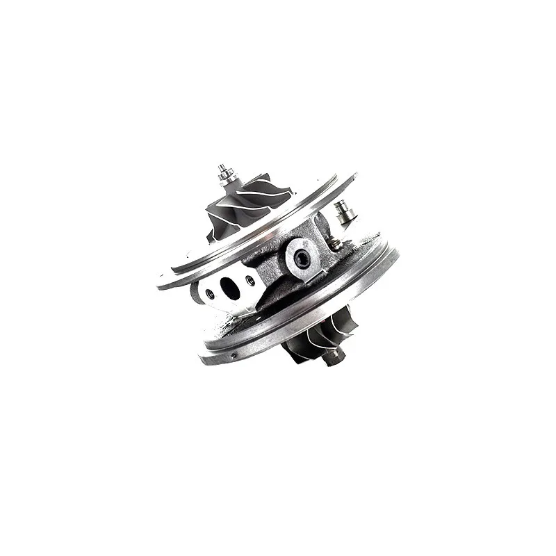 Carter central, compresseur MEAT & DORIA 601087