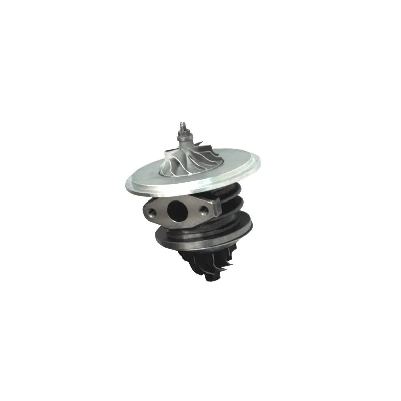 Carter central, compresseur MEAT & DORIA 60109
