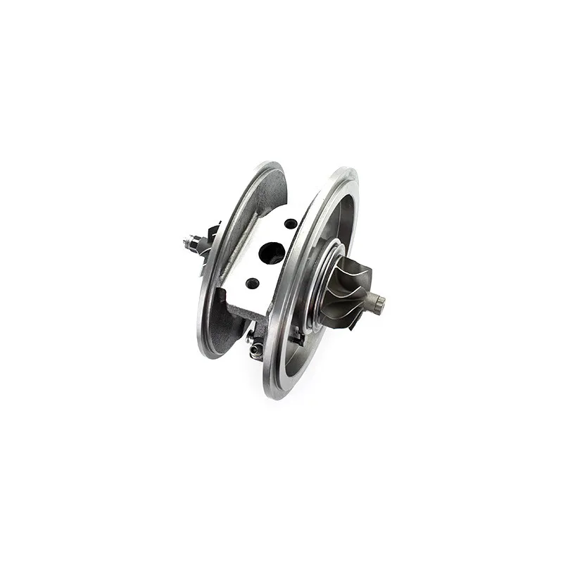 Carter central, compresseur MEAT & DORIA 601125