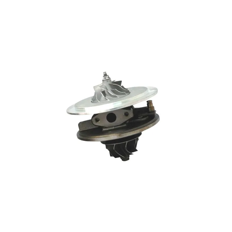 Carter central, compresseur MEAT & DORIA 60113