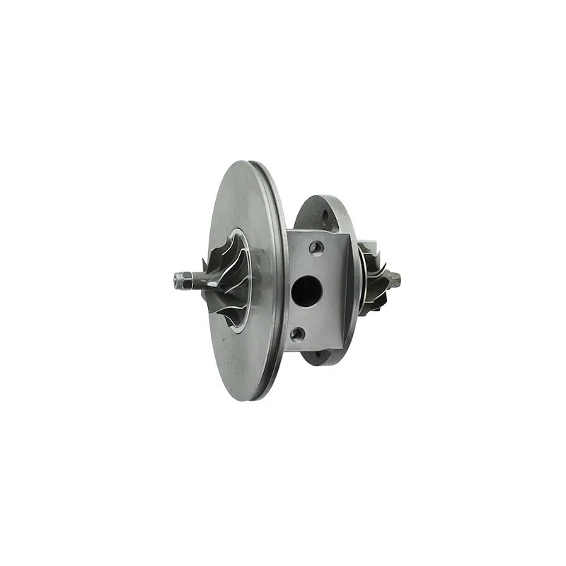 Carter central, compresseur MEAT & DORIA 601141