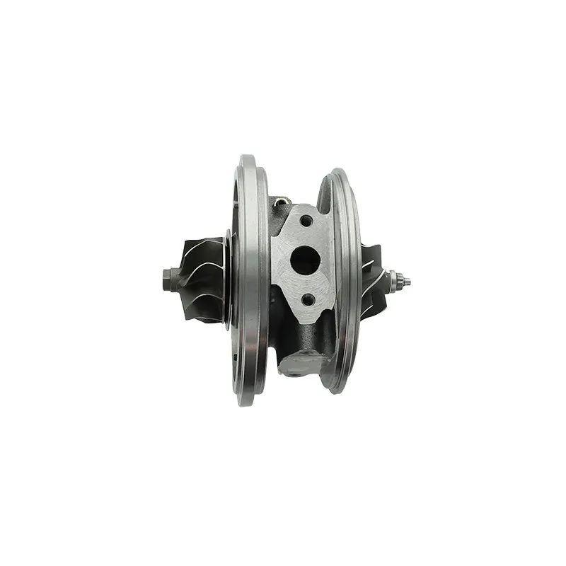 Carter central, compresseur MEAT & DORIA 601163
