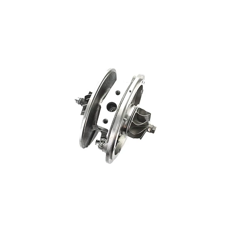 Carter central, compresseur MEAT & DORIA 601169
