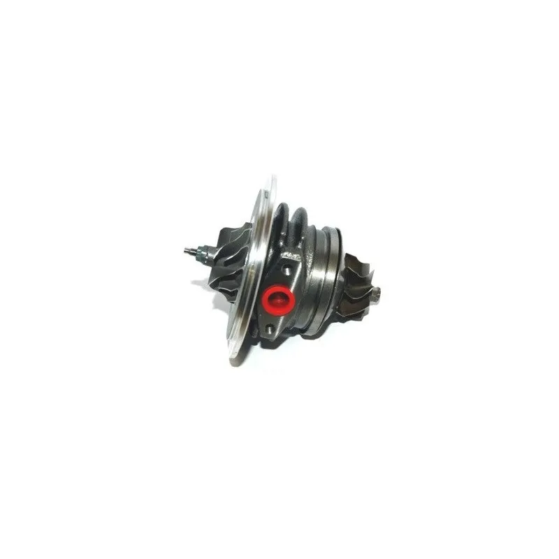 Carter central, compresseur MEAT & DORIA 60117
