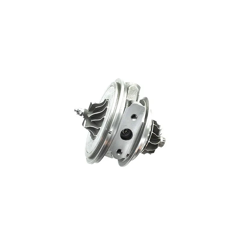 Carter central, compresseur MEAT & DORIA 601183