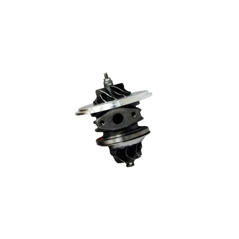 Carter central, compresseur MEAT & DORIA 60119