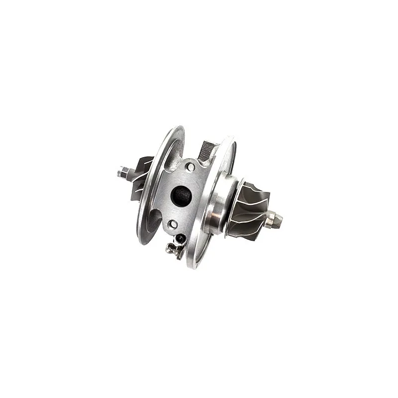 Carter central, compresseur MEAT & DORIA 601195