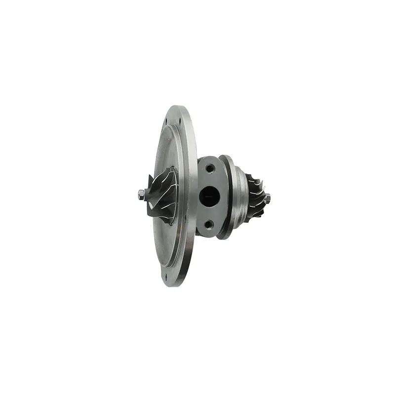 Carter central, compresseur MEAT & DORIA 601202