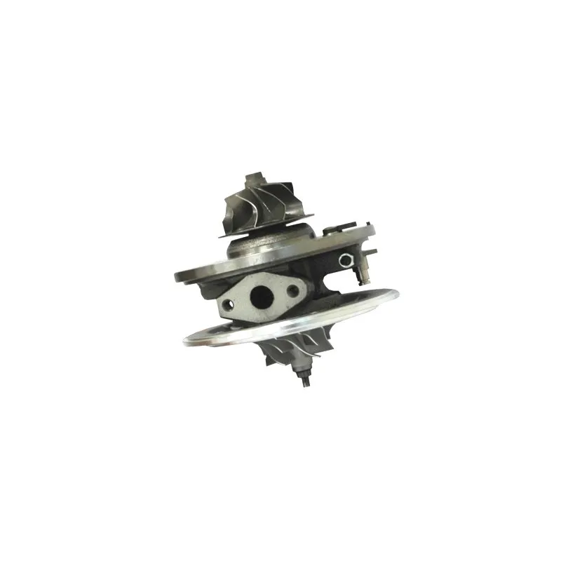Carter central, compresseur MEAT & DORIA 60136