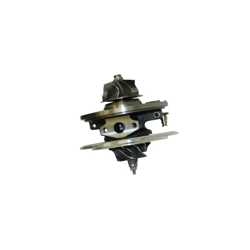 Carter central, compresseur MEAT & DORIA 60137